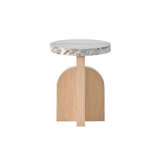 Manon Side Table