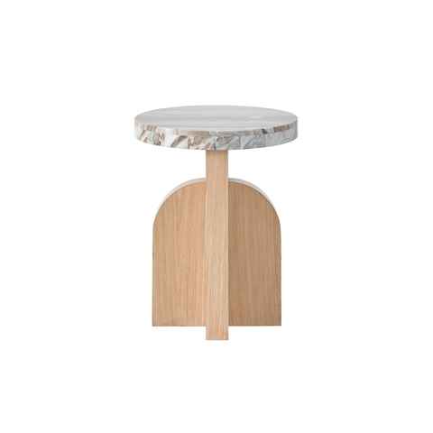 Manon Side Table
