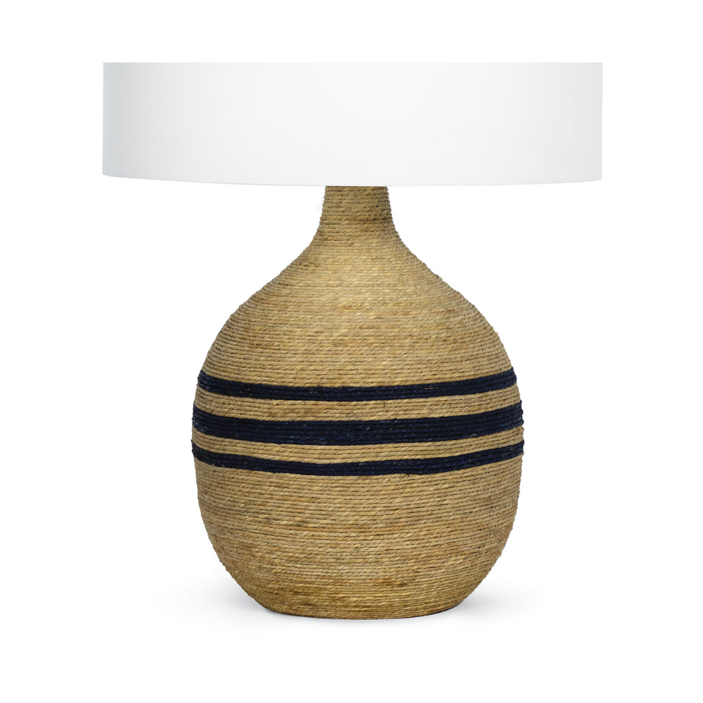 Maren Table Lamp