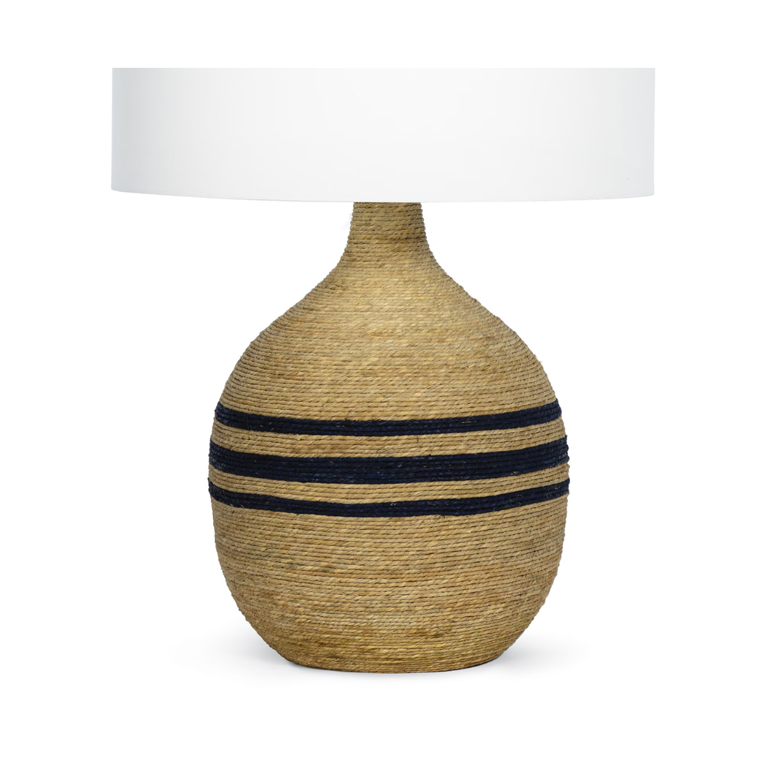 Maren Table Lamp