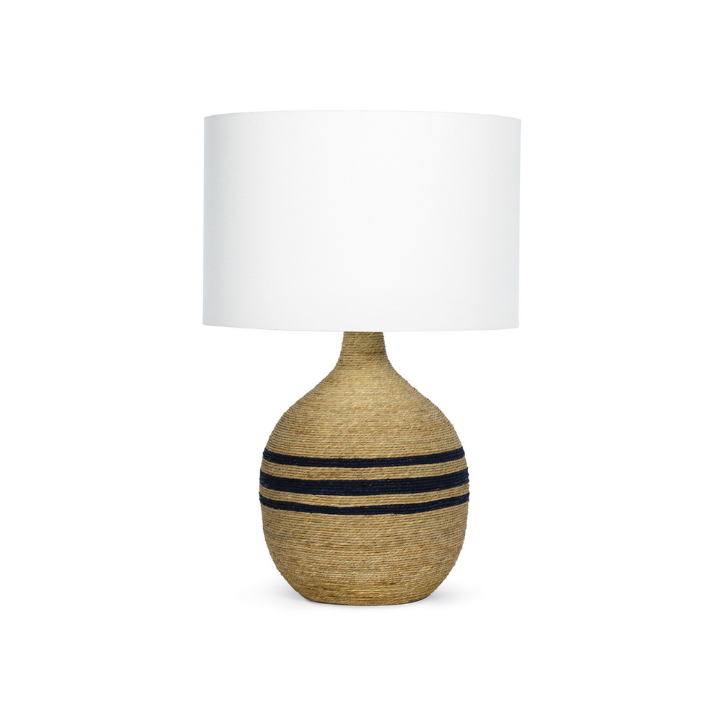 Maren Table Lamp