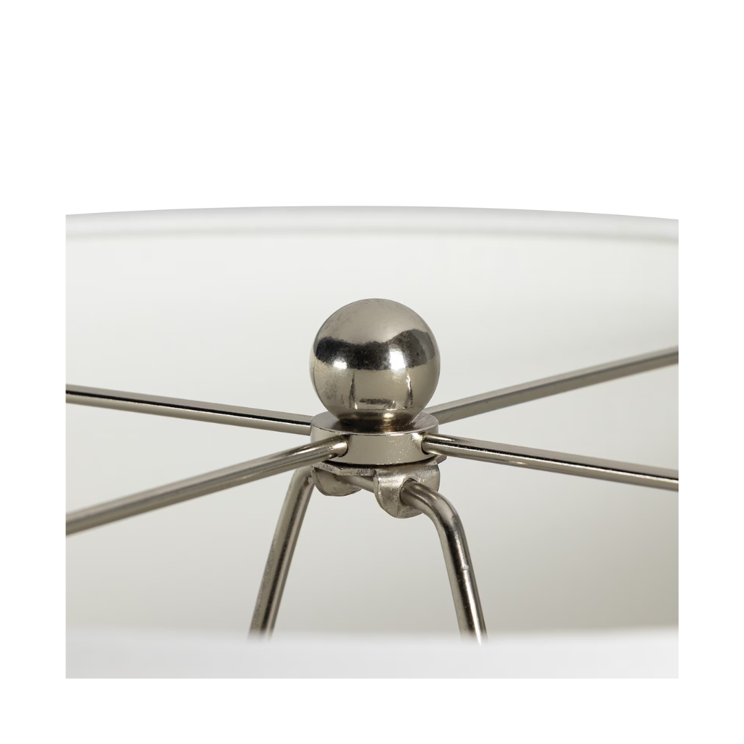 Maren Table Lamp