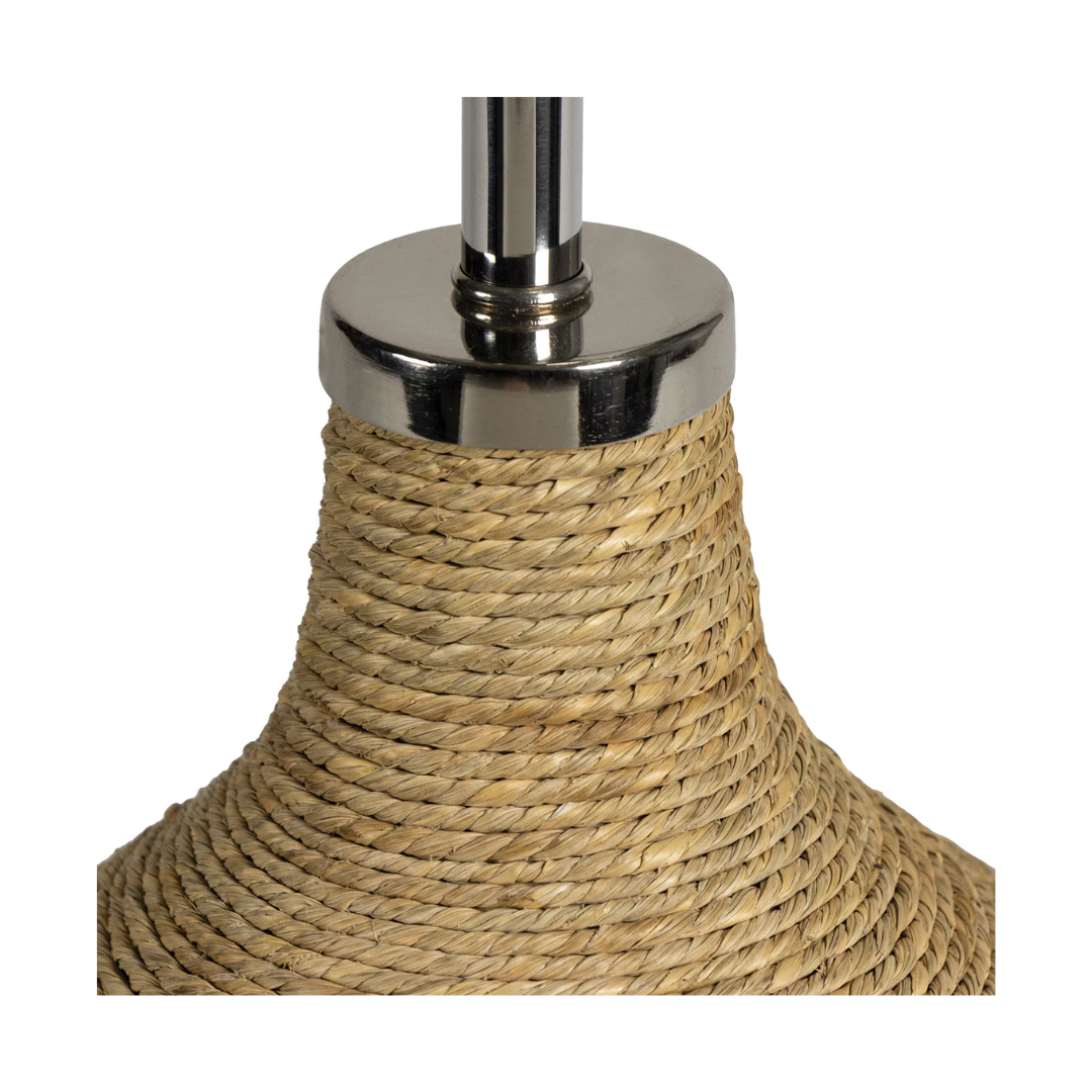 Maren Table Lamp