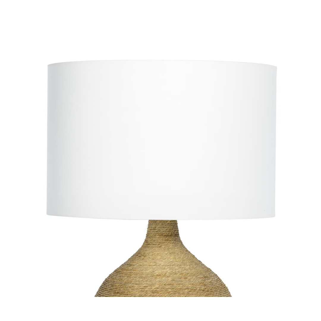 Maren Table Lamp