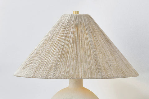 Centella Table Lamp