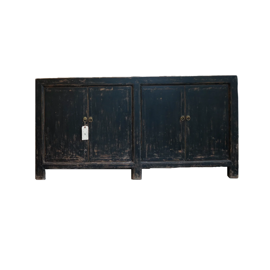 Billie Sideboard