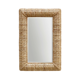Calabasas Mirror