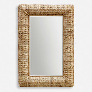 Calabasas Mirror