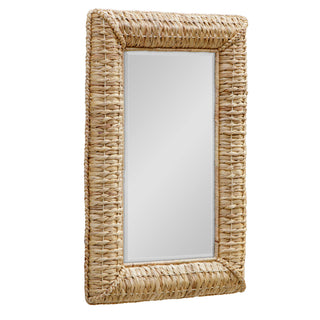 Calabasas Mirror