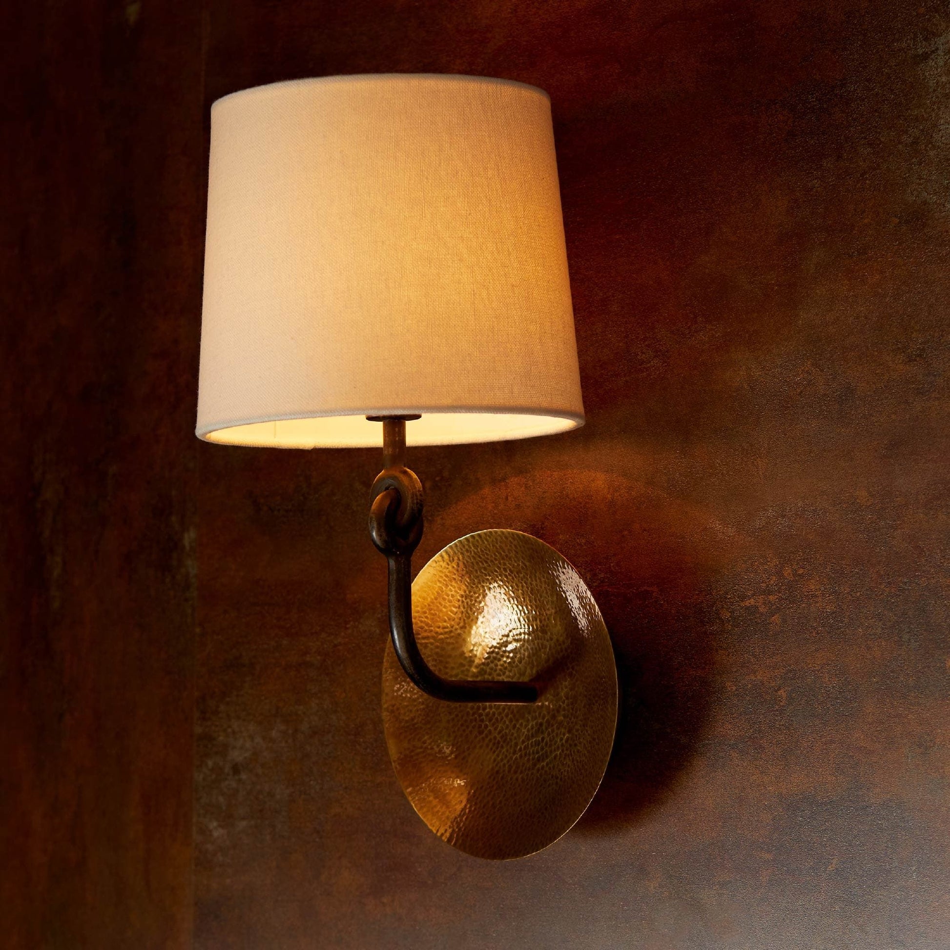 Myles Sconce