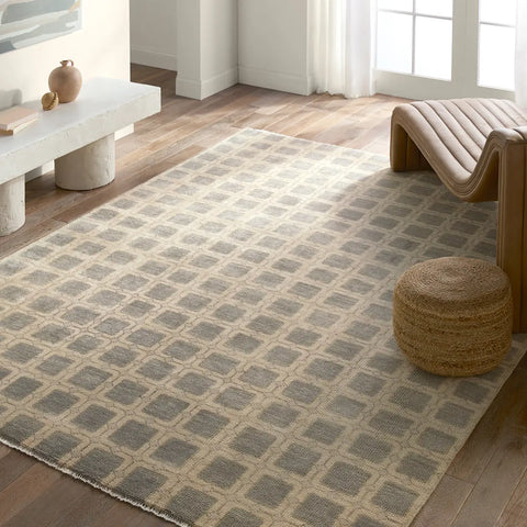 Mabel Rug