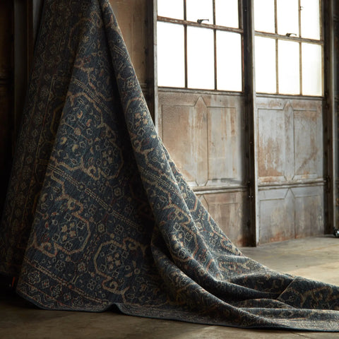 Annmarie Rug