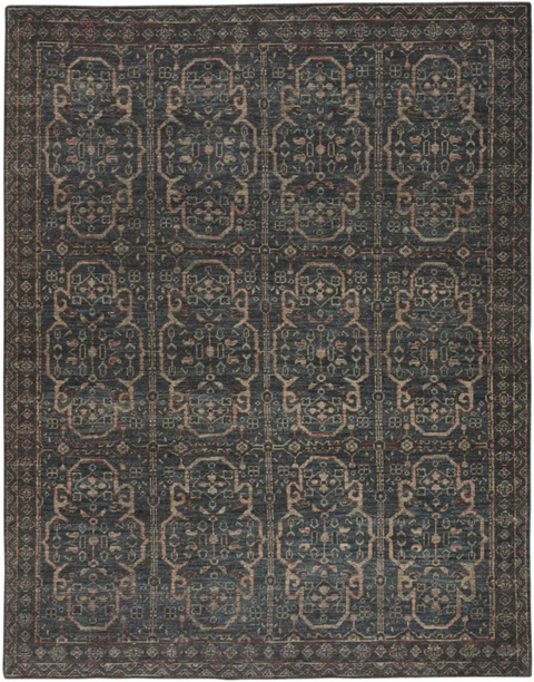 Annmarie Rug
