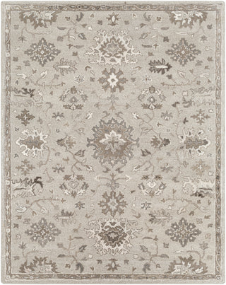 Ceasar Rug