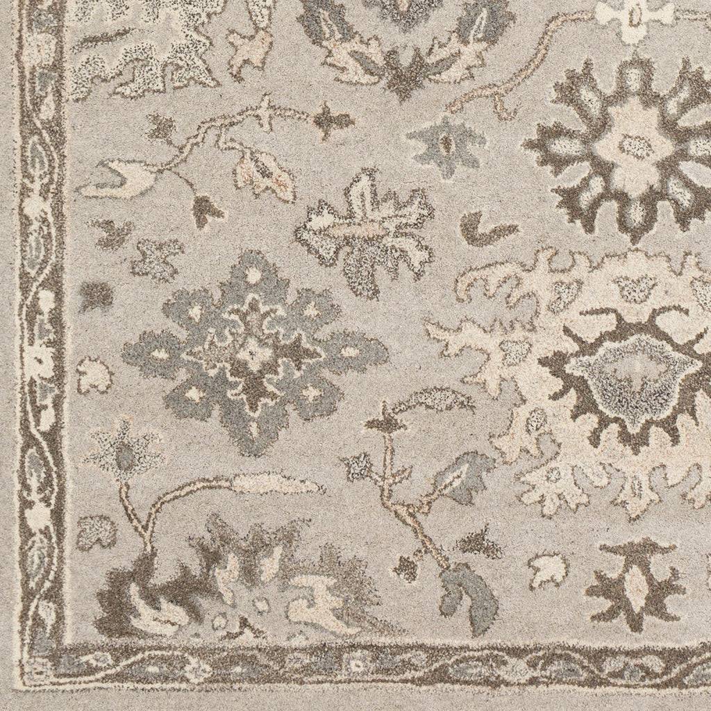 Ceasar Rug