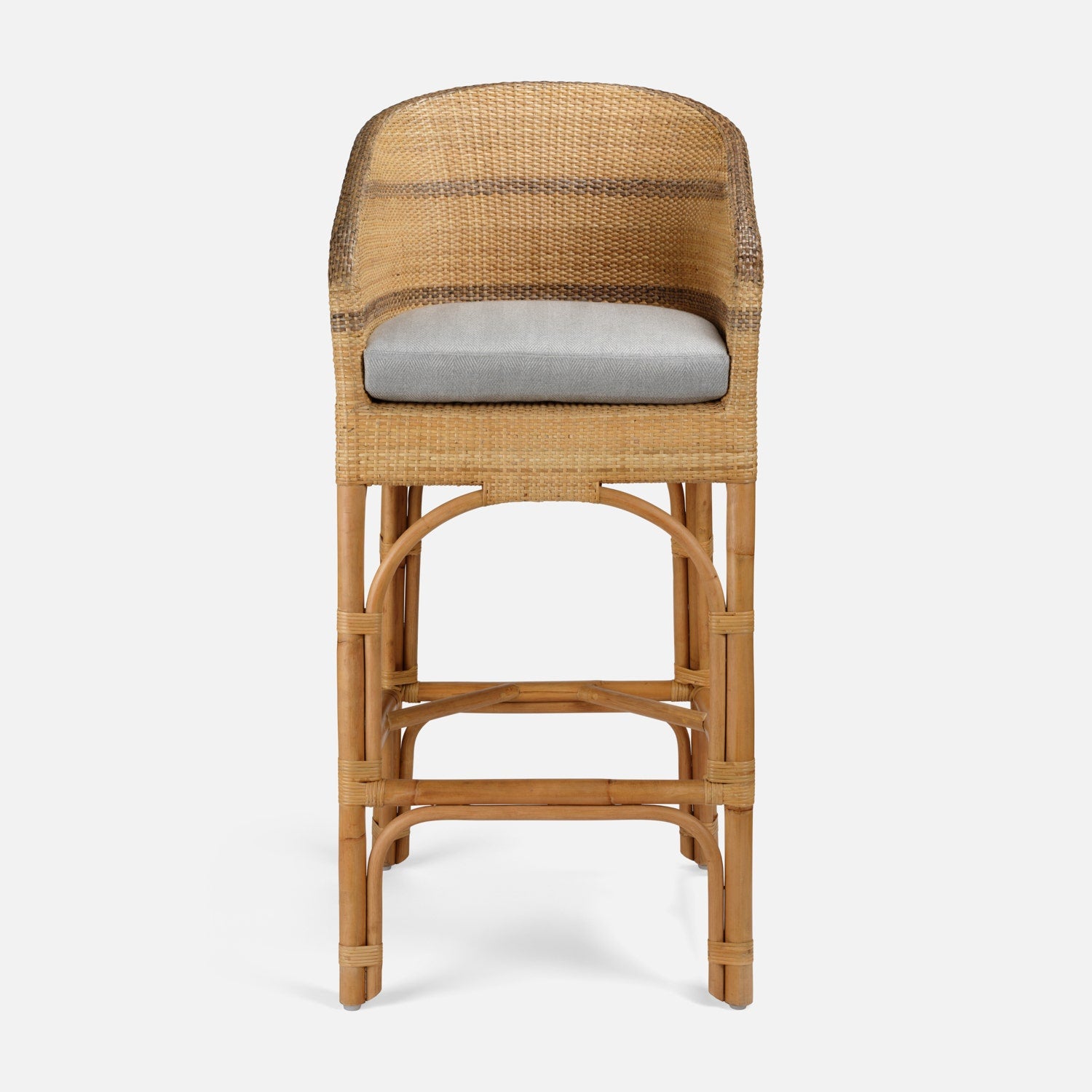 Ollie Counter Stool