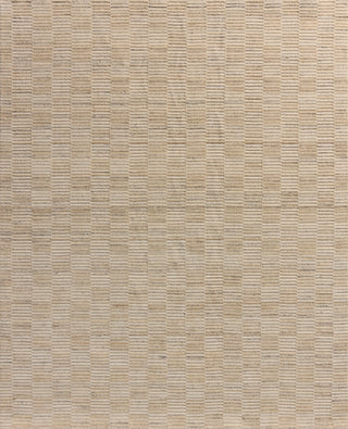 Amber Lewis x Loloi, Marlowe Natural / Sand