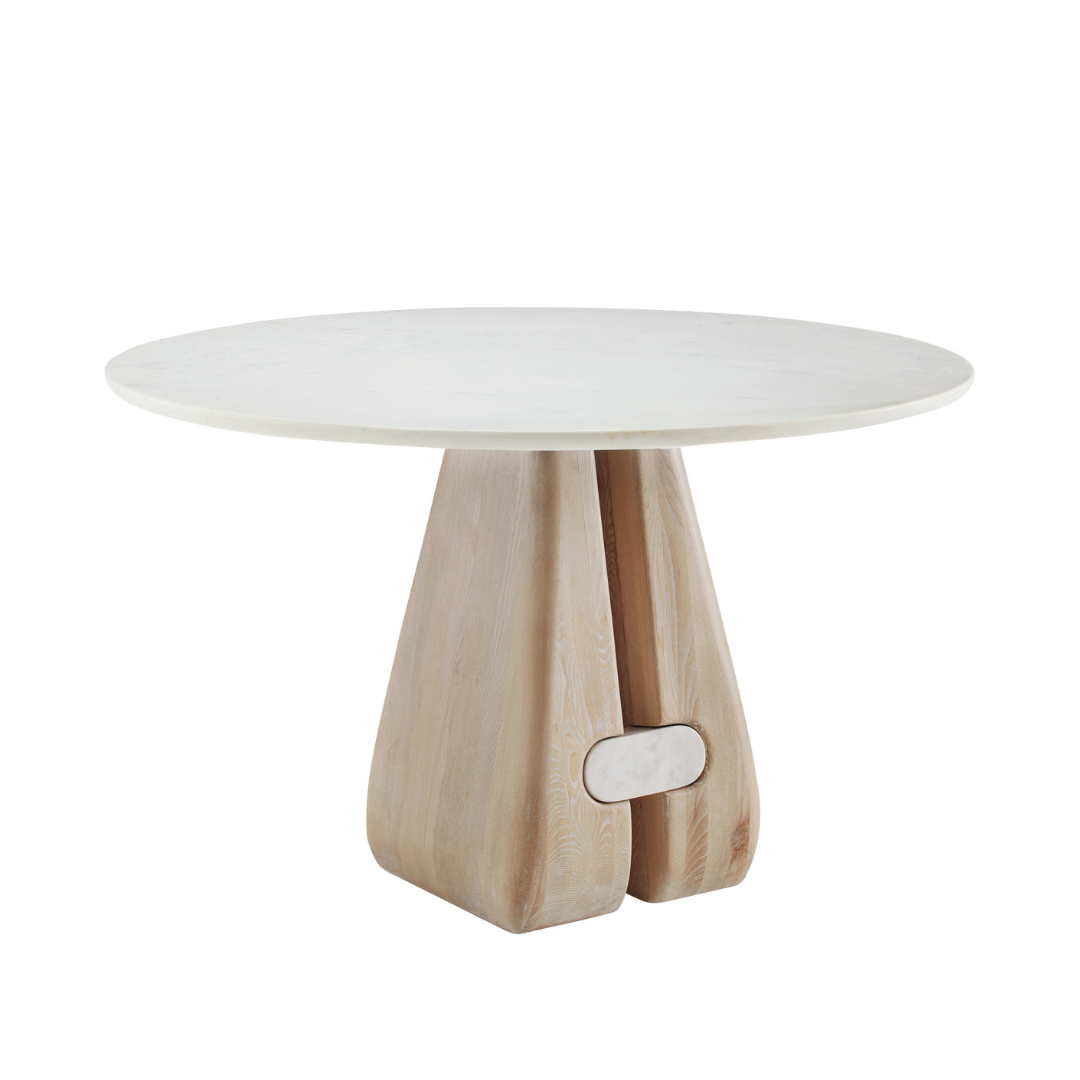 Melt Entry Table