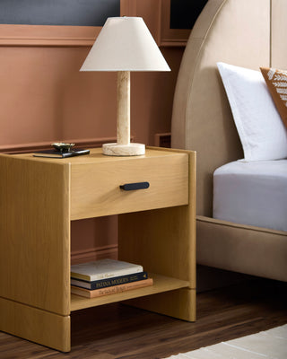 Payton Nightstand