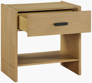 Payton Nightstand