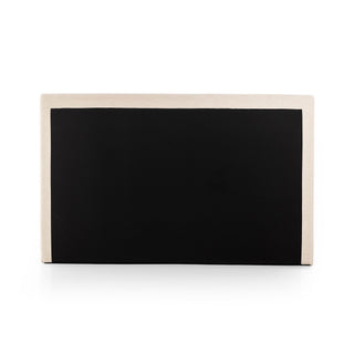 Mod Bed