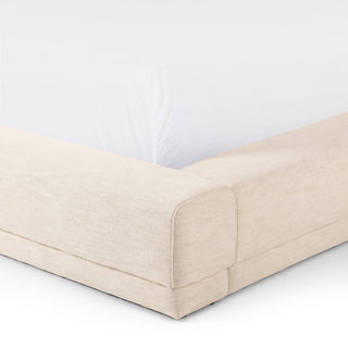 Mod Bed