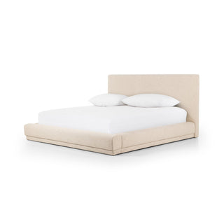 Mod Bed