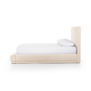 Mod Bed