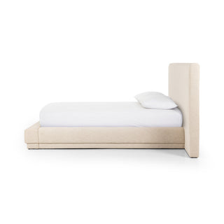 Mod Bed