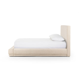 Mod Bed
