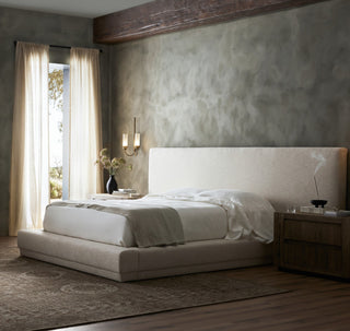 Mod Bed