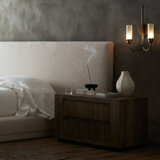Mod Bed