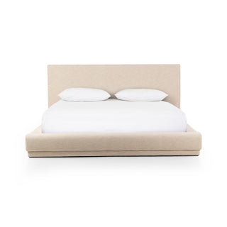 Mod Bed