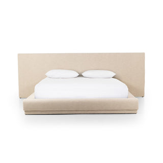 Mod Bed