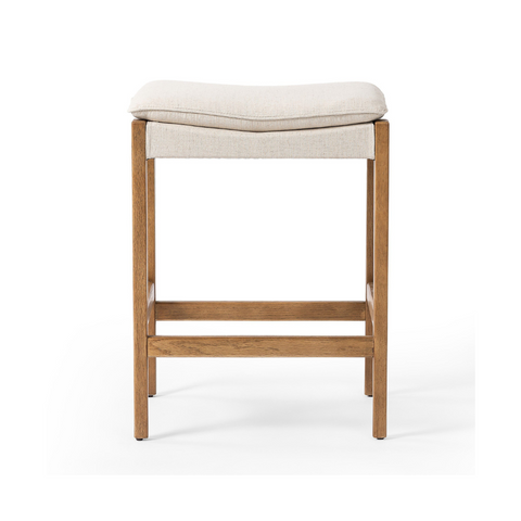 Sicily Counter Stool