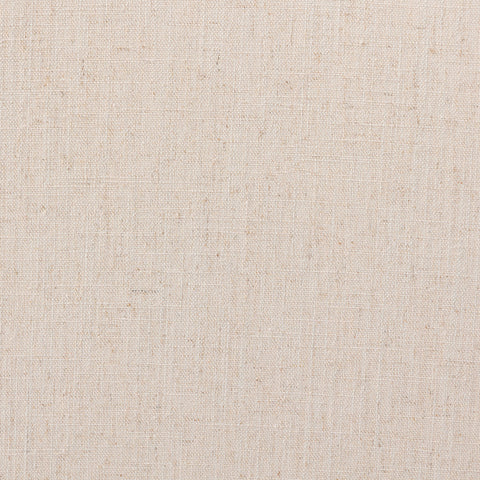 Sicily Counter Stool