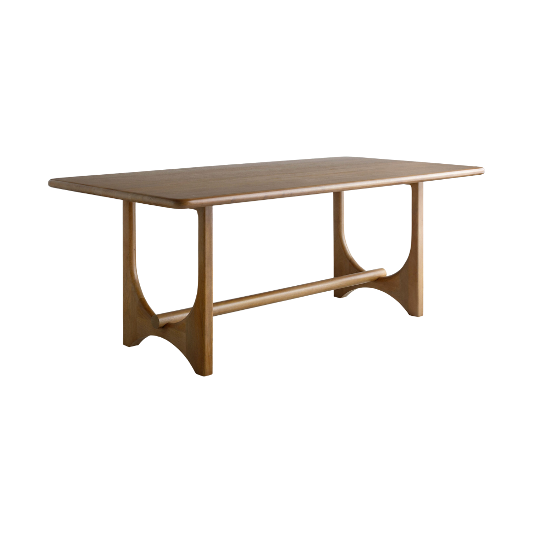 Jude Dining Table