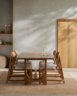 Jude Dining Table