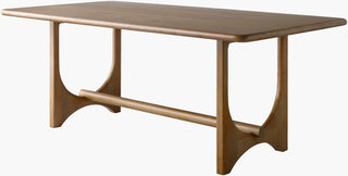 Jude Dining Table
