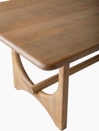 Jude Dining Table