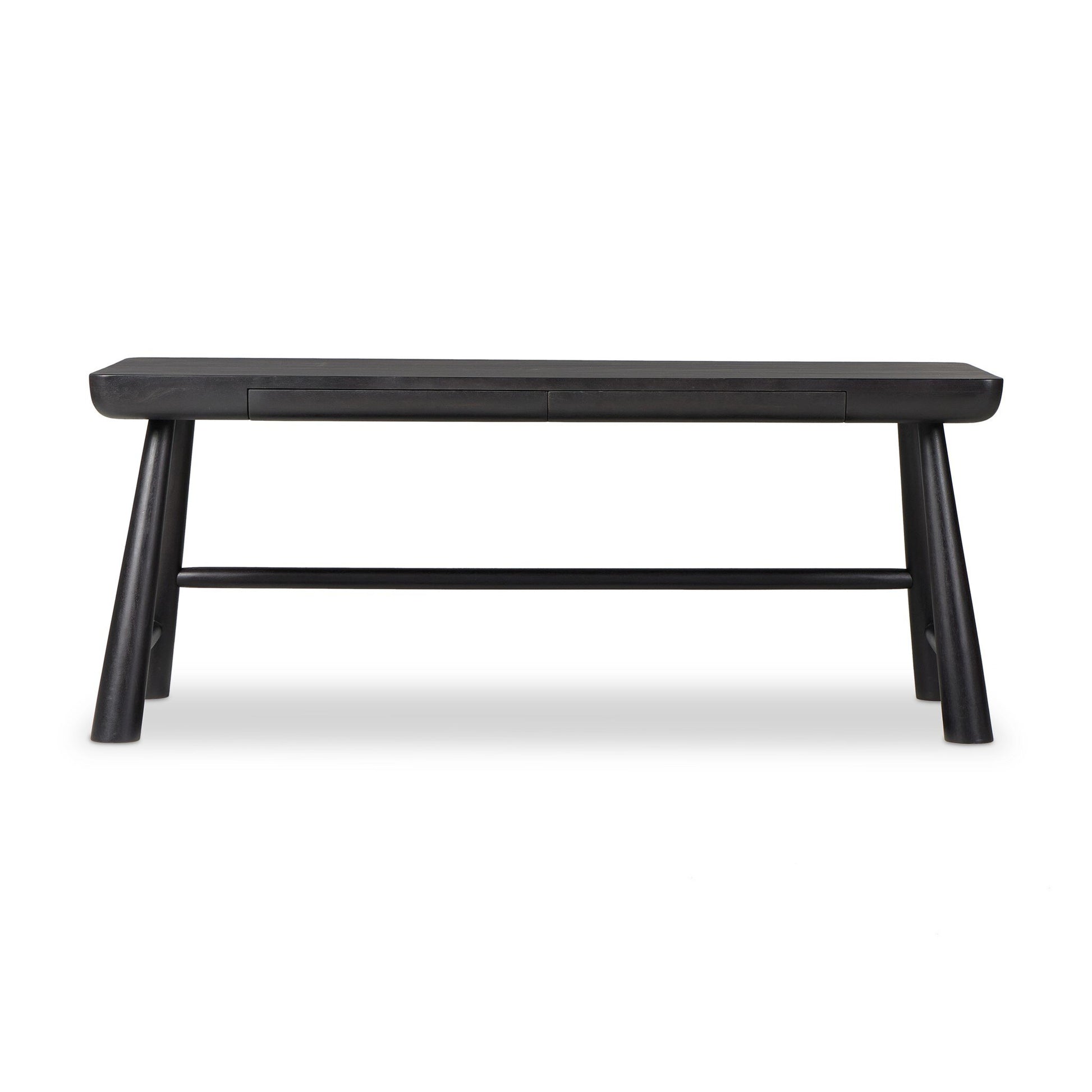 Rome Desk