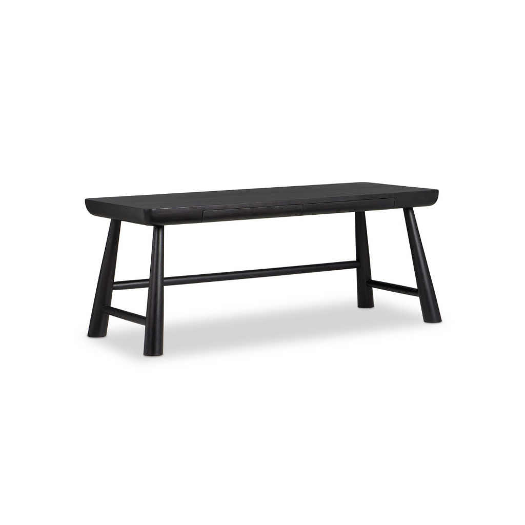 Rome Desk