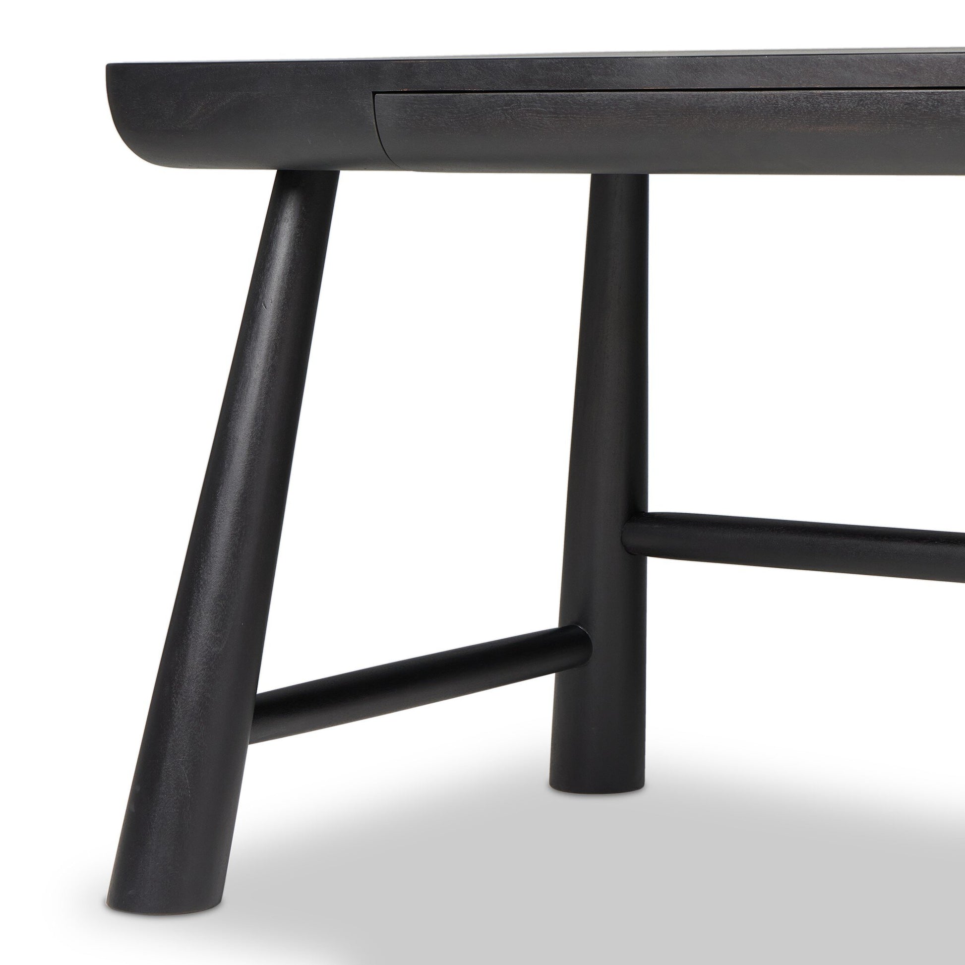 Rome Desk