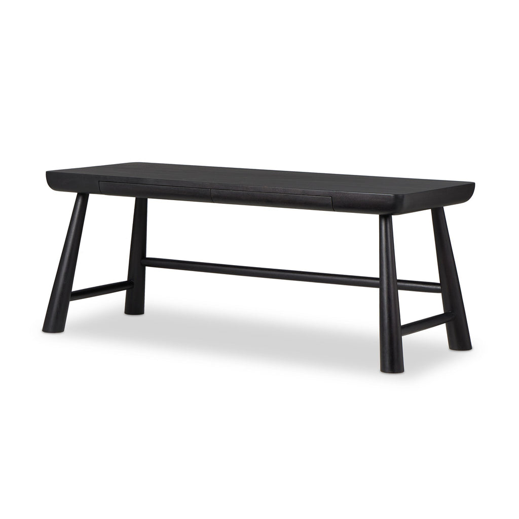 Rome Desk