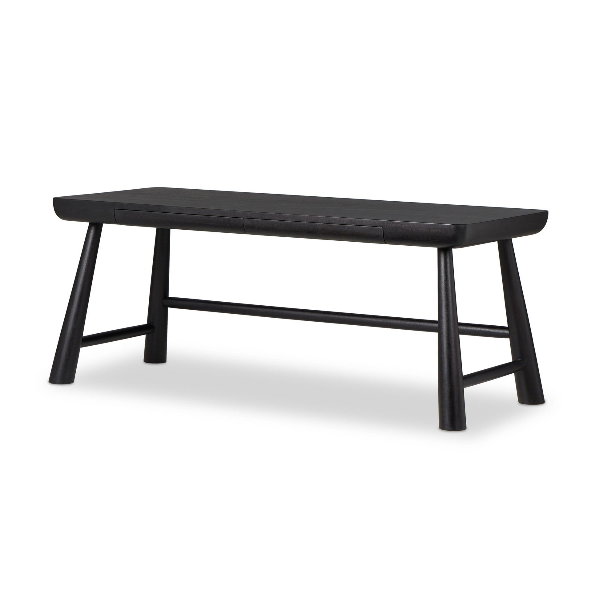 Rome Desk