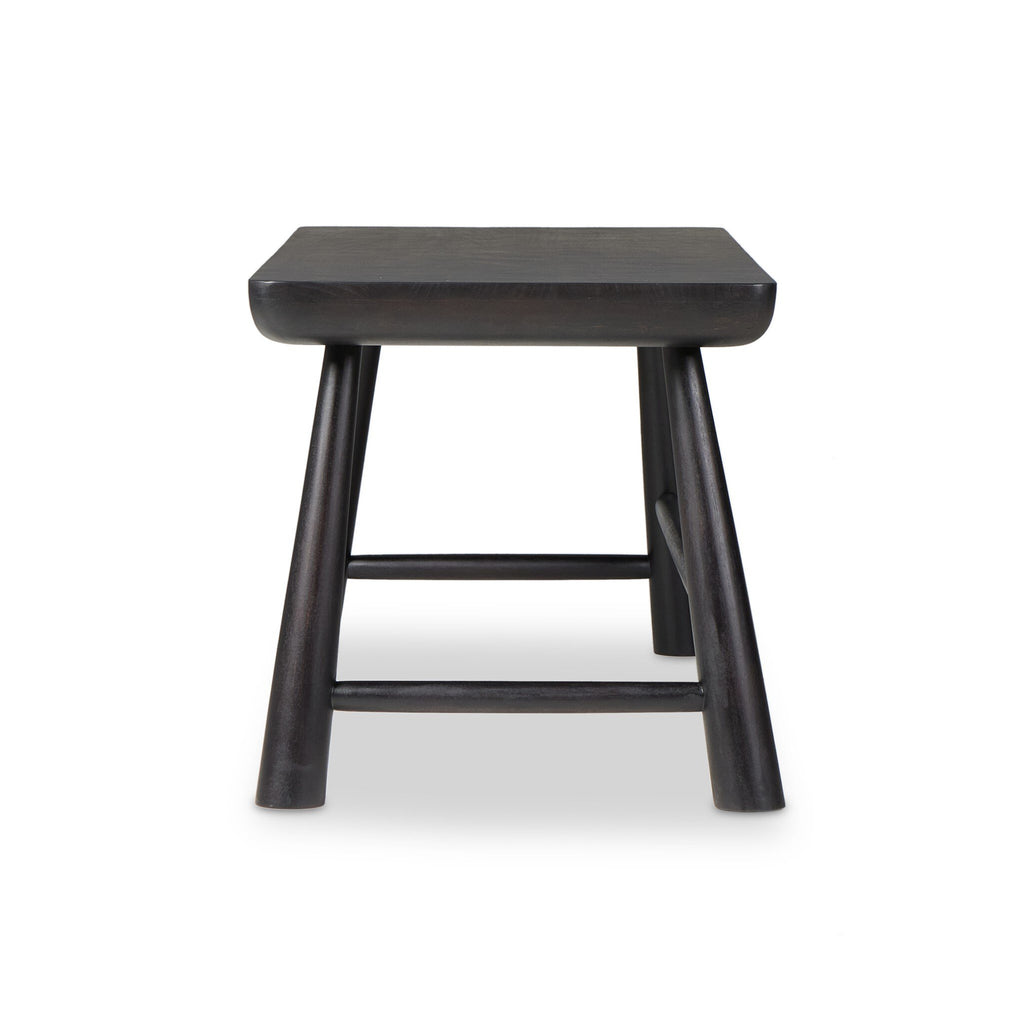 Rome Desk