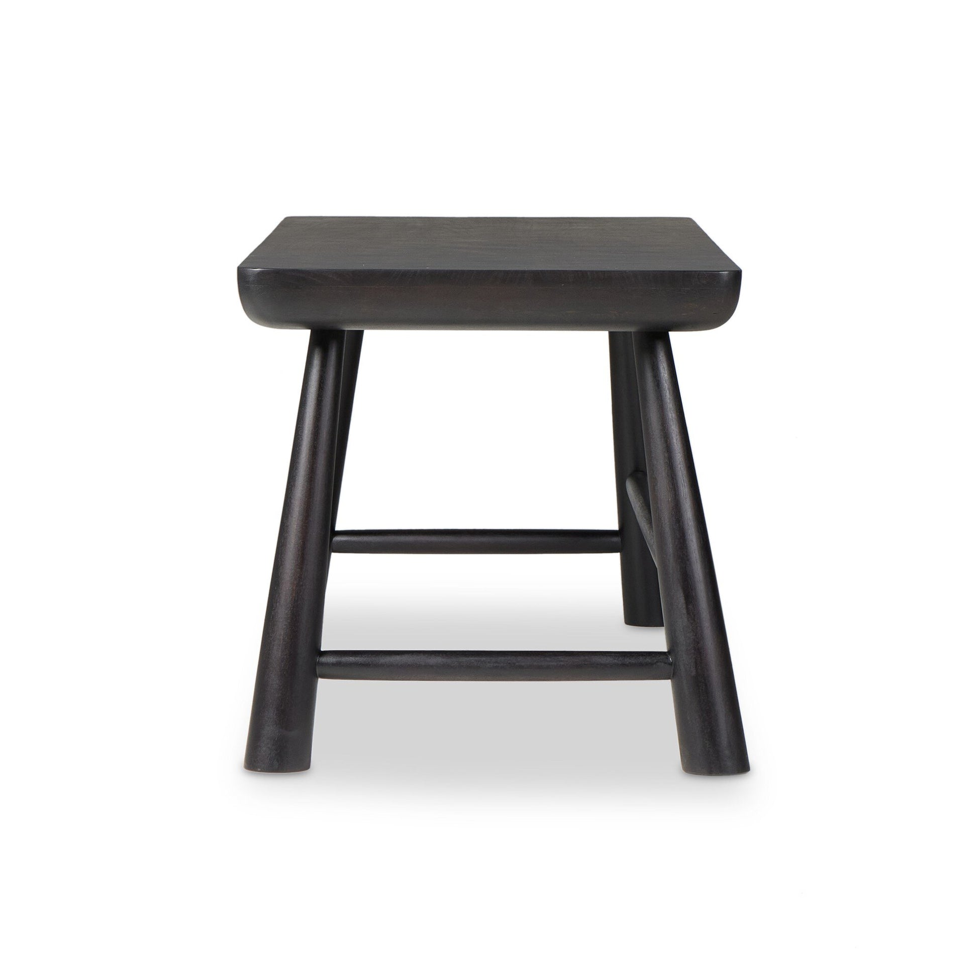 Rome Desk