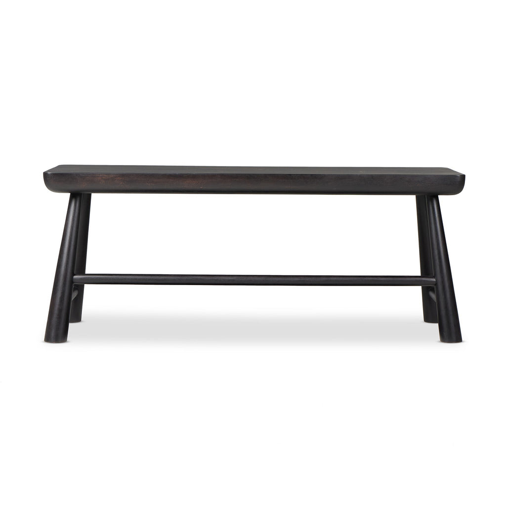Rome Desk