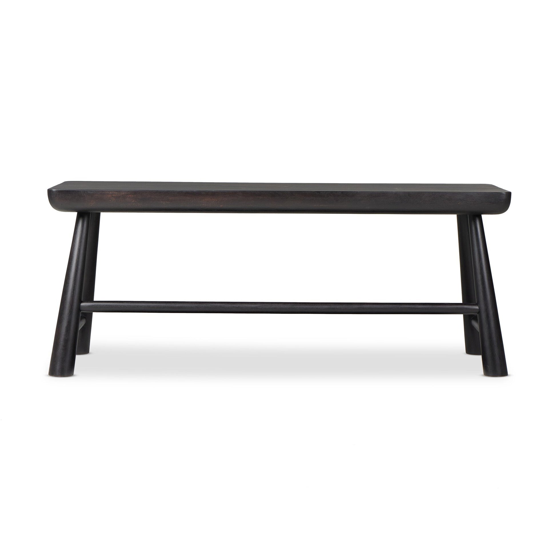 Rome Desk