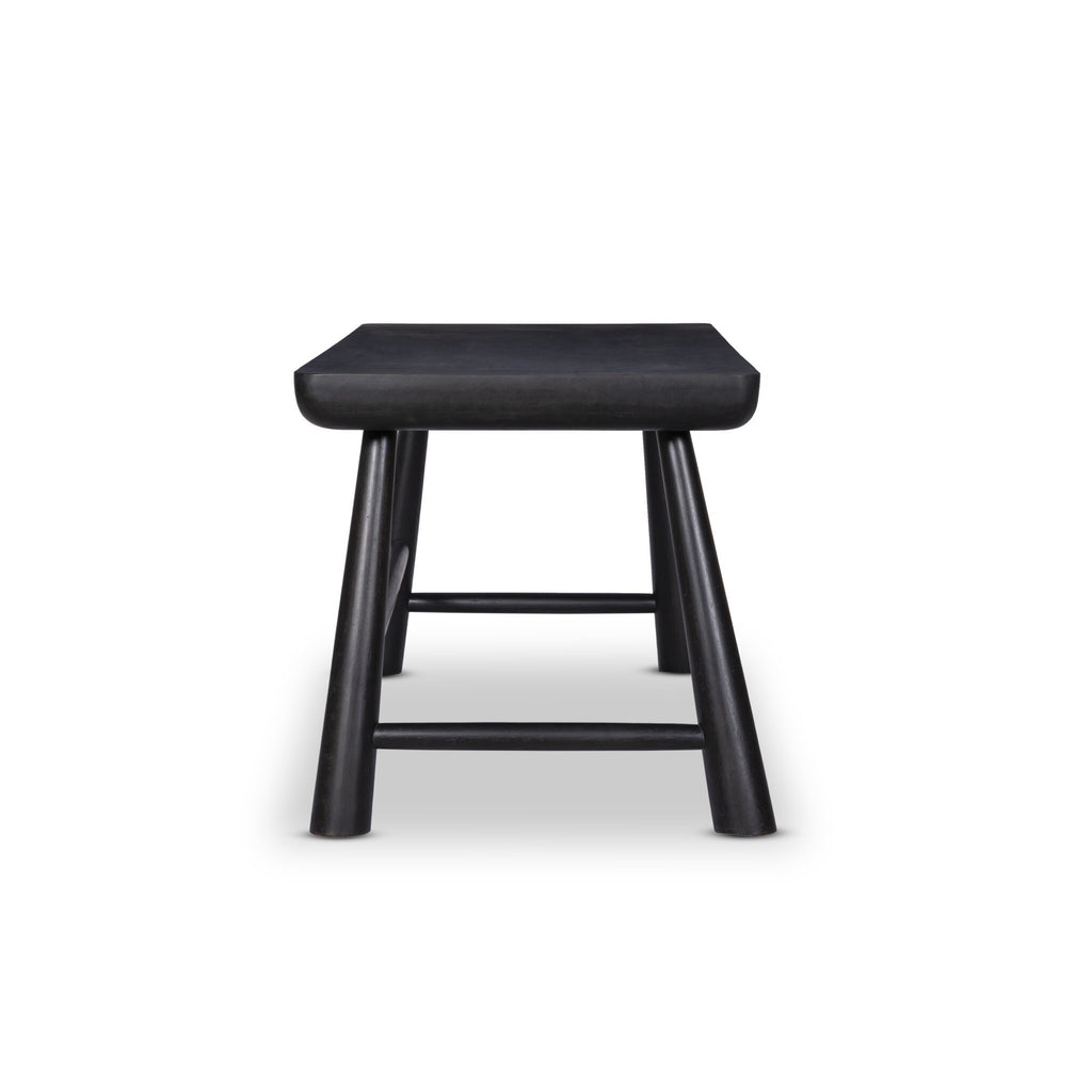 Rome Desk